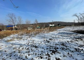 Продажа земельного участка, 10 сот., посёлок Сиреневка, посёлок Сиреневка, 15