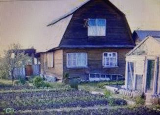 Продам дом, 50 м2, посёлок Дорожный