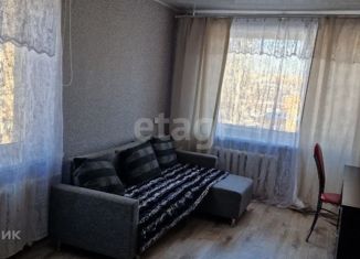 Продажа 1-ком. квартиры, 31.7 м2, Самара, метро Алабинская, Полевая улица, 86