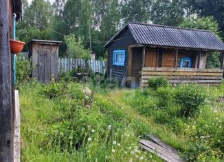 Продажа дома, 45 м2, Мыски, Хвойный переулок, 10