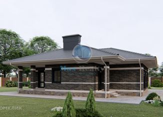 Продаю дом, 136 м2, товарищество собственников недвижимости Гринвуд, товарищество собственников недвижимости Гринвуд, 62N