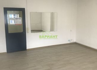 Сдается офис, 25 м2, Ханты-Мансийск, улица Карла Маркса, 15