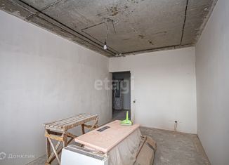 Продам 3-комнатную квартиру, 98 м2, Новосибирск, улица Декабристов, 117, улица Декабристов