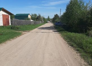 Продается земельный участок, 38 сот., деревня Козулинцы