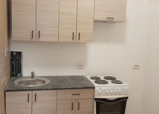 Продается 2-ком. квартира, 32.1 м2, Новосибирск, Сухановская улица, 6А