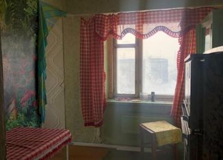 Продаю комнату, 24 м2, город Саяногорск, микрорайон Ленинградский, 18