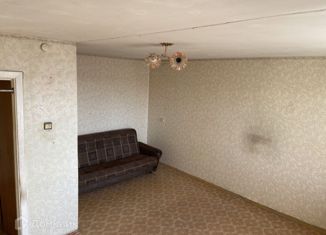 Продается 1-комнатная квартира, 32.7 м2, Курган, Озёрная улица, 3, жилой район Северный