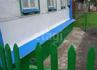 Продается дом, 30 м2, хутор Погромец, Центральная улица