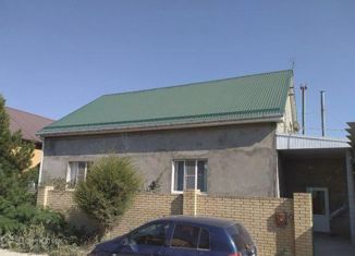 Продажа дома, 270 м2, село Витязево, Полевая улица