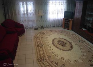 Продаю дом, 270 м2, Йошкар-Ола, Моторная улица, 9, микрорайон Ремзавод