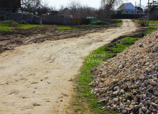 Продам земельный участок, 7.47 сот., поселок Колхозная Ахтуба, улица Новосёлов, 6