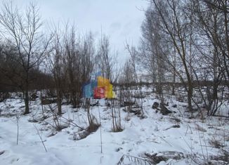 Продам участок, 10 сот., сельский посёлок Ленинский