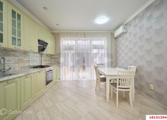 Продам дом, 78.5 м2, садовое товарищество Краснодаргорстрой, улица 1-я Линия, 6