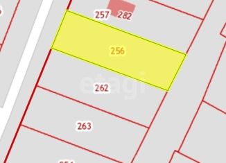 Продается участок, 10 сот., улус Хойтобэе