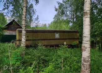 Продаю земельный участок, 12 сот., садовое товарищество Лама-2, садовое товарищество Лама-2, 44