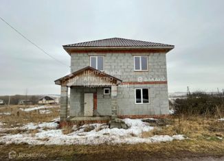 Продаю дом, 130 м2, деревня Киселево