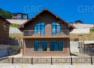 Продается дом, 180 м2, село Каштаны, улица Мичурина, 13/3