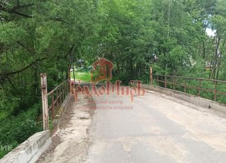 Продажа участка, 76 сот., деревня Чекмово, деревня Чекмово, 1