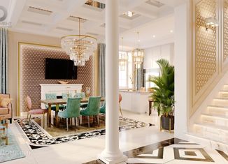 Дом на продажу, 148 м2, село Сергей-Поле