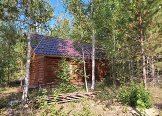 Продажа дома, 32 м2, деревня Друганова