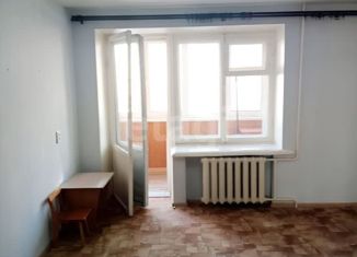 Продается 2-комнатная квартира, 49.9 м2, Екатеринбург, улица Татищева, 60