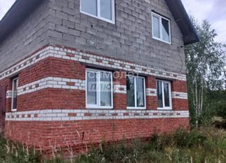 Продам дом, 100 м2, деревня Паганур, улица Рим