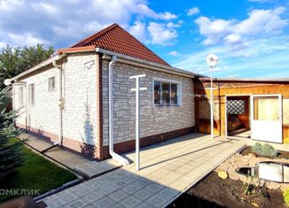 Дом на продажу, 72.9 м2, СНТ Береговое