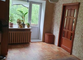 Продаю двухкомнатную квартиру, 43.6 м2, Нижний Новгород, улица Терешковой, 11, улица Терешковой