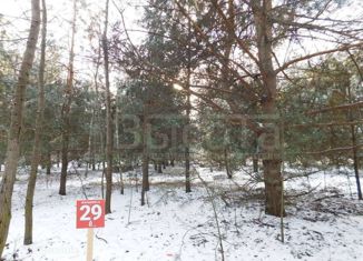 Продаю участок, 8 сот., село Чертовицы, Московская улица