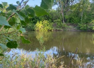 Продам земельный участок, 4 сот., СНТ Тихие зори