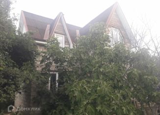 Продаю дом, 150 м2, станица Ахтанизовская, Колхозная улица