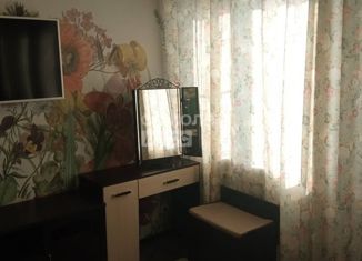 Продажа таунхауса, 70 м2, сельский посёлок Новинки, Школьная улица, 12