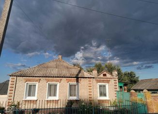 Продам дом, 94 м2, село Зелёная Поляна, Подгорная улица