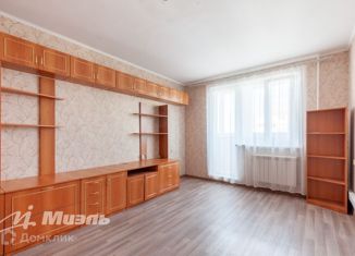 Продается однокомнатная квартира, 37 м2, Москва, метро Верхние Лихоборы, Дубнинская улица, 5к1