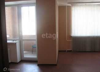 Продам офис, 241 м2, Новосибирская область, рабочий посёлок Краснообск, 213