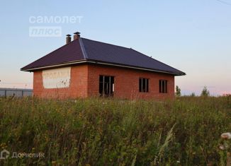 Продажа дома, 162.3 м2, деревня Дубняки