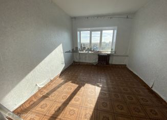 Комната на продажу, 12 м2, Ртищево, Советская улица, 25