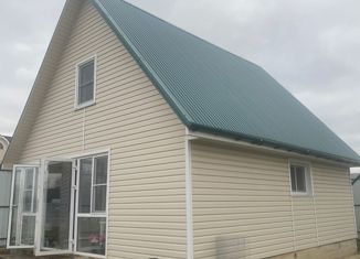 Дом на продажу, 63 м2, ТСН Харитоново, ТСН Харитоново, 5