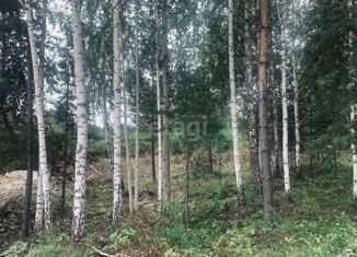 Участок на продажу, 9.7 сот., посёлок Гагарский, Советская улица, 2А