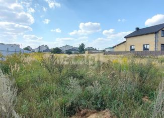 Продаю земельный участок, 12.5 сот., поселок Малыгино, Восточная улица