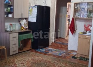 Продажа комнаты, 24 м2, село Кундравы, улица Труда, 93