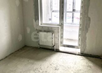 Продаю 1-комнатную квартиру, 40.7 м2, Геленджик, Витебская улица, 14к3, ЖК Столичный квартал