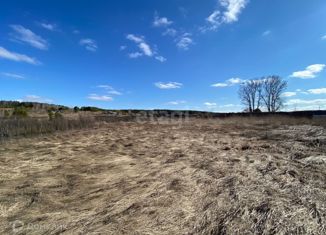 Продается участок, 16 сот., село Карпысак