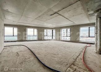 Продаю 2-комнатную квартиру, 81.7 м2, Москва, улица Народного Ополчения, 15к3, метро Народное Ополчение