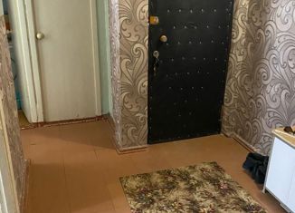 Продажа 2-ком. квартиры, 43.1 м2, Краснокаменск, 6-й микрорайон, 603