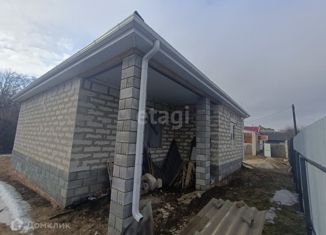 Дом на продажу, 92 м2, рабочий посёлок Вейделевка, Центральная площадь