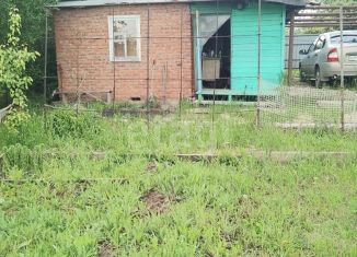 Продажа дома, 25 м2, СНТ Чайка