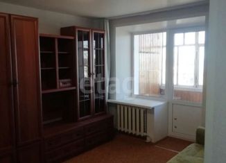 Комната на продажу, 22.6 м2, село Выльгорт, улица Тимирязева, 38