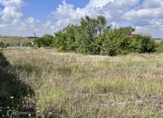 Продажа земельного участка, 5.1 сот., дачный массив Новозбурьевка, 32-я улица, 19