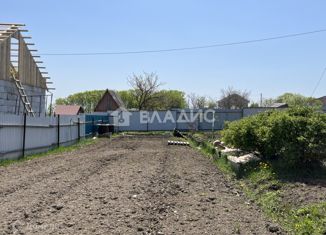 Продам участок, 10.2 сот., Уссурийск, СНТ Мелиоратор, 15